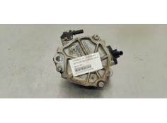 Recambio de depresor freno / bomba vacio para citroen c4 lim. 1.6 hdi 92 fap referencia OEM IAM 9804021880  