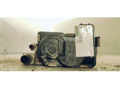 Recambio de caja mariposa para opel astra h ber. cosmo referencia OEM IAM 055352858  