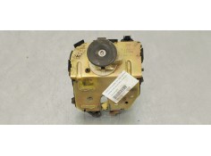 Recambio de cerradura maletero / porton para ford focus berlina (cak) ambiente referencia OEM IAM YS4A43102FE  