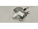 Recambio de motor limpia trasero para opel astra j lim. 1.6 cdti referencia OEM IAM 13395013  