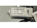Recambio de motor limpia trasero para opel astra j lim. 1.6 cdti referencia OEM IAM 13395013  