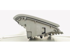 Recambio de guantera para volkswagen tiguan (5n2) 2.0 tsi referencia OEM IAM 5M1857097Q  