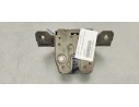 Recambio de cerradura maletero / porton para opel astra j lim. 1.6 cdti referencia OEM IAM 13587646  