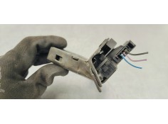 Recambio de cerradura maletero / porton para opel astra j lim. 1.6 cdti referencia OEM IAM 13587646  