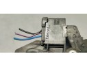 Recambio de cerradura maletero / porton para opel astra j lim. 1.6 cdti referencia OEM IAM 13587646  