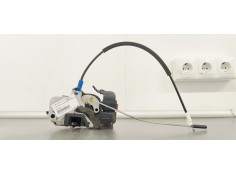 CERRADURA PUERTA DELANTERA DERECHA 3023880 