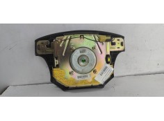 Recambio de airbag delantero izquierdo para daewoo matiz 0.8 cat referencia OEM IAM IGXDM0940948  