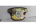 Recambio de airbag delantero izquierdo para daewoo matiz 0.8 cat referencia OEM IAM IGXDM0940948  