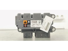 CENTRALITA AIRBAG 13589413 