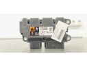 Recambio de centralita airbag para opel astra j lim. 1.6 cdti referencia OEM IAM 13589413  