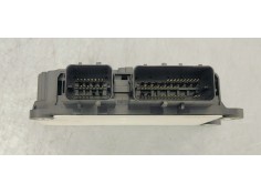 Recambio de centralita airbag para opel astra j lim. 1.6 cdti referencia OEM IAM 13589413  