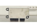 Recambio de centralita airbag para opel astra j lim. 1.6 cdti referencia OEM IAM 13589413  