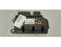Recambio de centralita airbag para opel astra j lim. 1.6 cdti referencia OEM IAM 13589413  