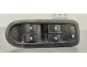 Recambio de mando elevalunas delantero izquierdo para renault scenic ii emotion referencia OEM IAM 156018070C  