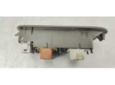 Recambio de mando elevalunas delantero izquierdo para renault scenic ii emotion referencia OEM IAM 156018070C  