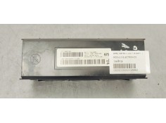 Recambio de modulo electronico para opel astra j lim. 1.6 cdti referencia OEM IAM 13586728  