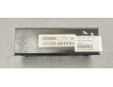 Recambio de modulo electronico para opel astra j lim. 1.6 cdti referencia OEM IAM 13586728  
