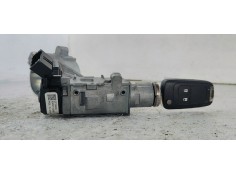 CONMUTADOR DE ARRANQUE 25799293 