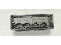Recambio de modulo electronico para opel astra j lim. 1.6 cdti referencia OEM IAM 13586728  
