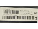 Recambio de modulo electronico para opel astra j lim. 1.6 cdti referencia OEM IAM 13586728  