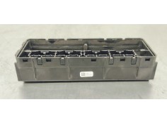 Recambio de modulo electronico para opel astra j lim. 1.6 cdti referencia OEM IAM 13586728  