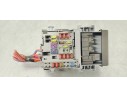 Recambio de caja reles / fusibles para opel astra j lim. 1.6 cdti referencia OEM IAM 13222786  