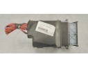 Recambio de caja reles / fusibles para opel astra j lim. 1.6 cdti referencia OEM IAM 13222786  