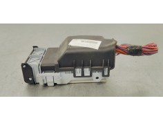 Recambio de caja reles / fusibles para opel astra j lim. 1.6 cdti referencia OEM IAM 13222786  