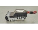 Recambio de caja reles / fusibles para opel astra j lim. 1.6 cdti referencia OEM IAM 13222786  