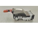 Recambio de caja reles / fusibles para opel astra j lim. 1.6 cdti referencia OEM IAM 13222786  