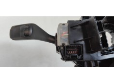 Recambio de mando multifuncion para ford focus c-max (cap) ghia (d) referencia OEM IAM 4M5T13N064FH  