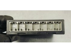 Recambio de modulo electronico para opel astra j lim. 1.6 cdti referencia OEM IAM 13591610  