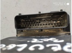 Recambio de abs para peugeot 307 (s1) 1.6 16v cat referencia OEM IAM 0265216757 1852220273004562 9643777980