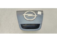 Recambio de maneta exterior porton para opel astra j lim. 1.6 cdti referencia OEM IAM 11320900  