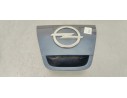 Recambio de maneta exterior porton para opel astra j lim. 1.6 cdti referencia OEM IAM 11320900  