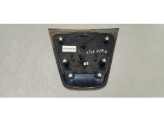 Recambio de maneta exterior porton para opel astra j lim. 1.6 cdti referencia OEM IAM 11320900  