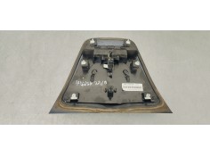 Recambio de maneta exterior porton para opel astra j lim. 1.6 cdti referencia OEM IAM 11320900  