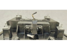 Recambio de maneta exterior porton para opel astra j lim. 1.6 cdti referencia OEM IAM 11320900  