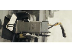 Recambio de maneta exterior porton para opel astra j lim. 1.6 cdti referencia OEM IAM 11320900  