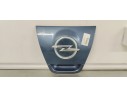 Recambio de maneta exterior porton para opel astra j lim. 1.6 cdti referencia OEM IAM 11320900  