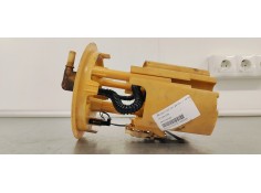 Recambio de aforador para peugeot 307 (s1) xr clim referencia OEM IAM 9632759780  