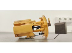 Recambio de aforador para peugeot 307 (s1) xr clim referencia OEM IAM 9632759780  