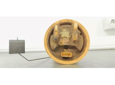 Recambio de aforador para peugeot 307 (s1) xr clim referencia OEM IAM 9632759780  