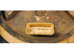 Recambio de aforador para peugeot 307 (s1) xr clim referencia OEM IAM 9632759780  