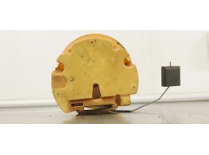 Recambio de aforador para peugeot 307 (s1) xr clim referencia OEM IAM 9632759780  