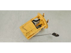 Recambio de aforador para peugeot 307 (s1) xr clim referencia OEM IAM 9632759780  