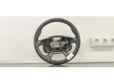 Recambio de volante para ford grand c-max 2.0 tdci 140 fap referencia OEM IAM AM513600DE  