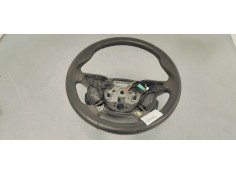 Recambio de volante para ford grand c-max 2.0 tdci 140 fap referencia OEM IAM AM513600DE  