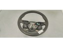 Recambio de volante para ford grand c-max 2.0 tdci 140 fap referencia OEM IAM AM513600DE  