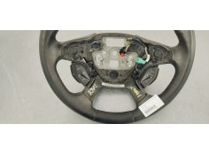Recambio de volante para ford grand c-max 2.0 tdci 140 fap referencia OEM IAM AM513600DE  